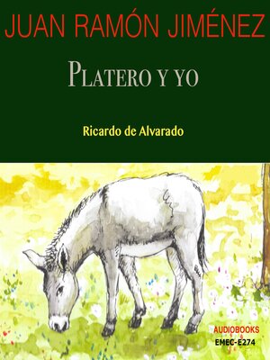 cover image of JUAN RAMÓN JIMÉNEZ
